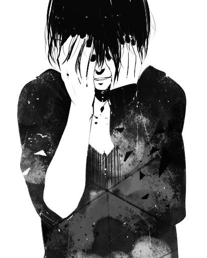 Ангелина Львова