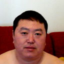 Ирлен Ли