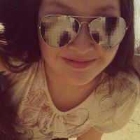 Айдана Жумагалиева