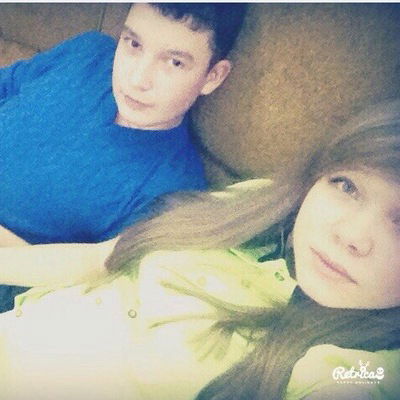 Антон Тарасов