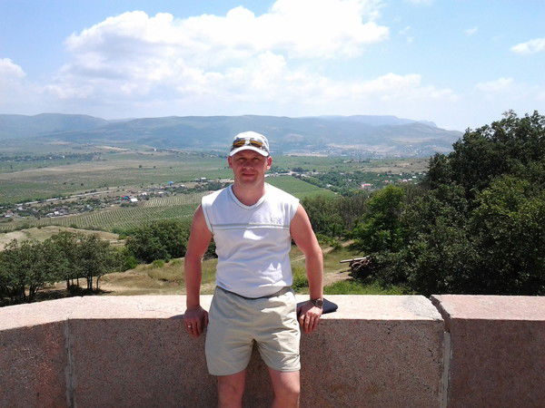 Вован Изместьев