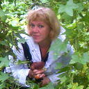 Ольга Зайцева