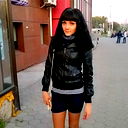 ***nastya*** ...