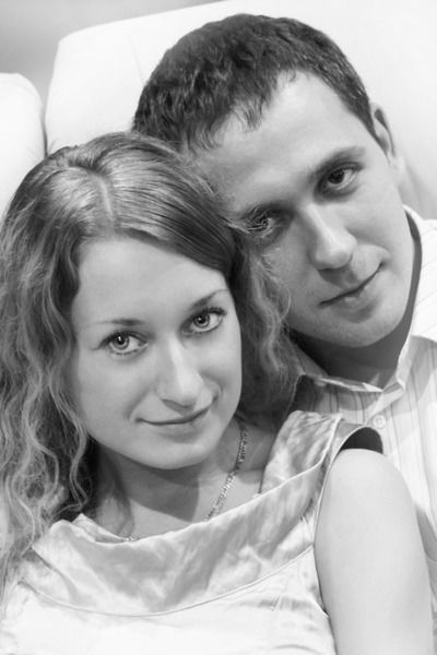 Александр Носов