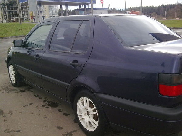 Павлов Павлов