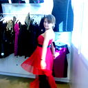 Julia Kill