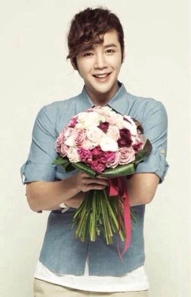 Акку Максатова