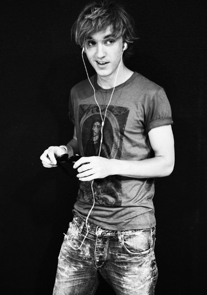 Анастаия Плевако