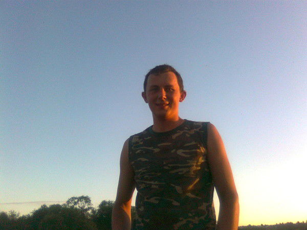 Радмир Аптулхаев