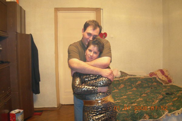 Кирилл Янков