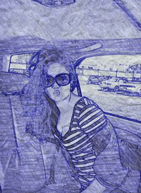 Евгения Короткова