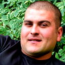 Рохман А
