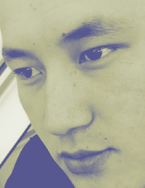 Mr_Montow In The House