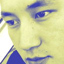 Mr_Montow In The House