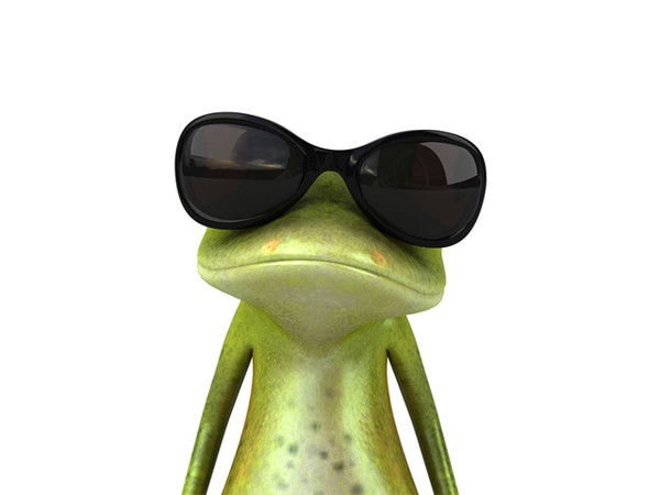 Вадим Иванов