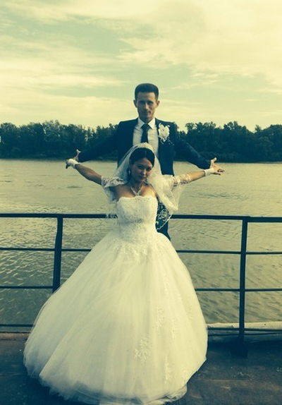 Дилара Альмусренова