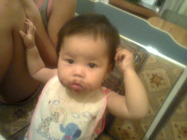 Айман Садирбекова