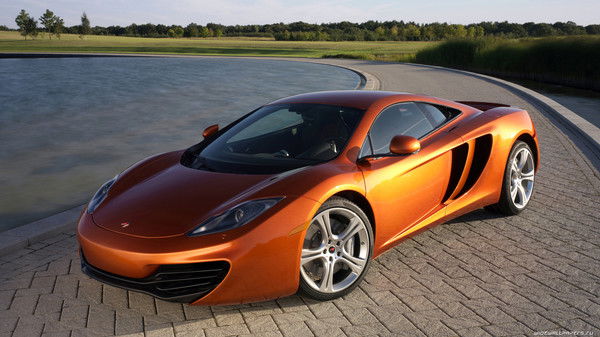 Артём Аюпов