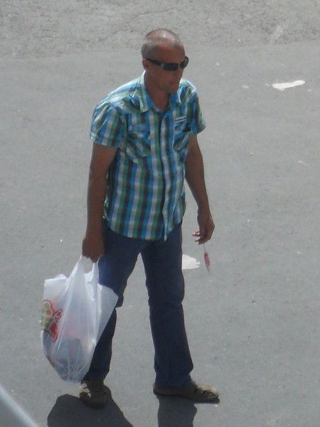 Нефиг Делать