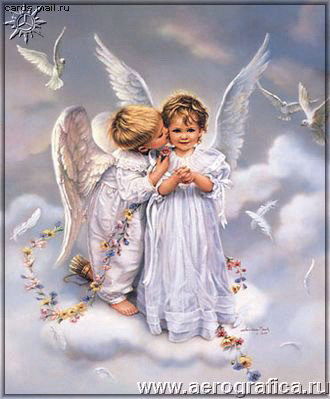 Юрий Черныш