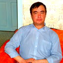 Радик Смаков