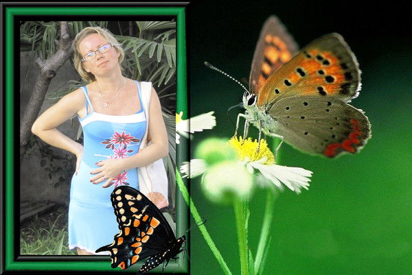 Гузель Хайруллина