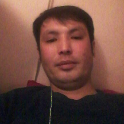 $Xxx777Xxx$ $Xxx777Xxx$