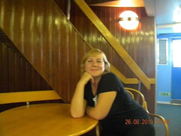 Звездочка Точка Ру Малышки