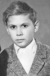 Андрей Дроботенко