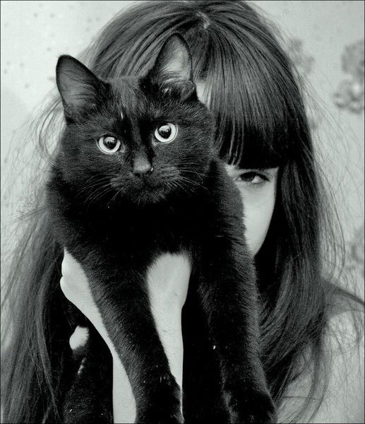 Наталья Кирсанова