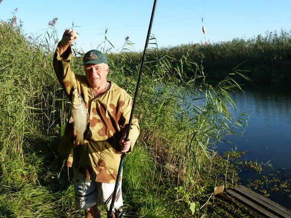 Черкасов Владимир