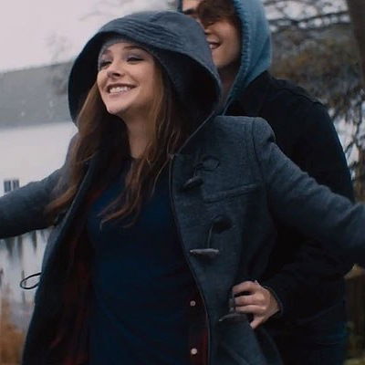 Ильнара Кенжебаева