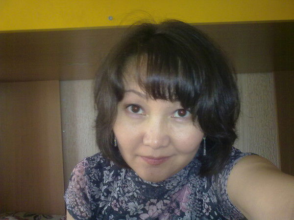 Раушка Зиядан