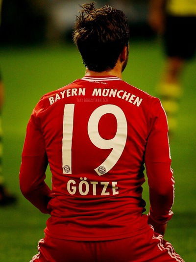 Юлия Калинько