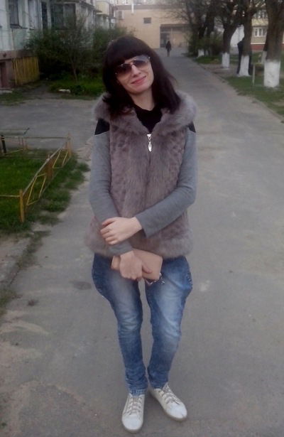 Машка Пыхтелкина