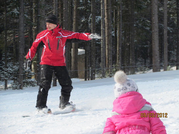 Григорий Нестеров