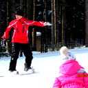 Григорий Нестеров