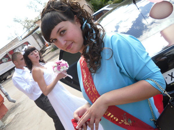 Елена Медведева