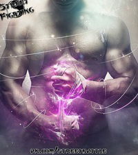 Віталік Скакун