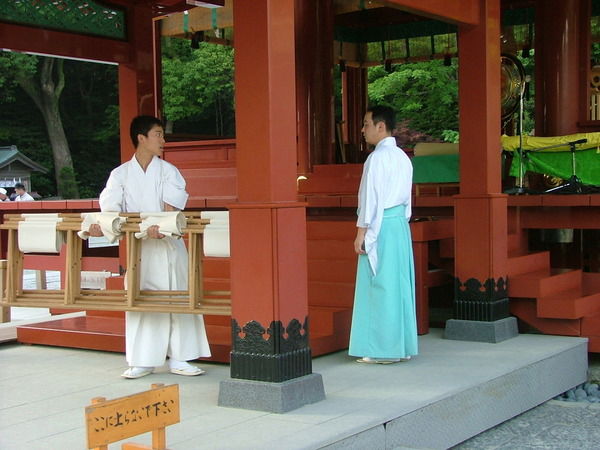 Игорь Боранбаев