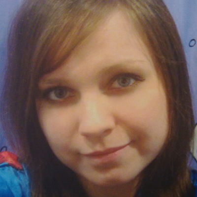 Светланка Тихомирова