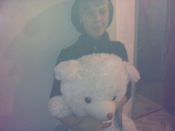 Zaya....))) ........