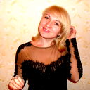 Юлия Паневина