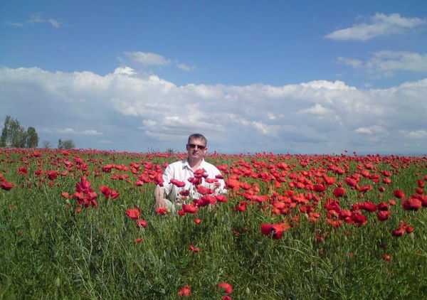 Вячеслав Нижегородцев