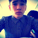 Elaman Abdin