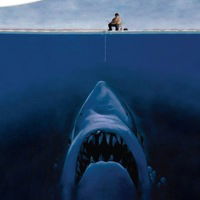 Андрей Рожков