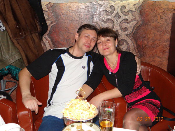 Асланбек Куркутов