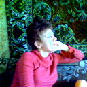 Елена Бойко