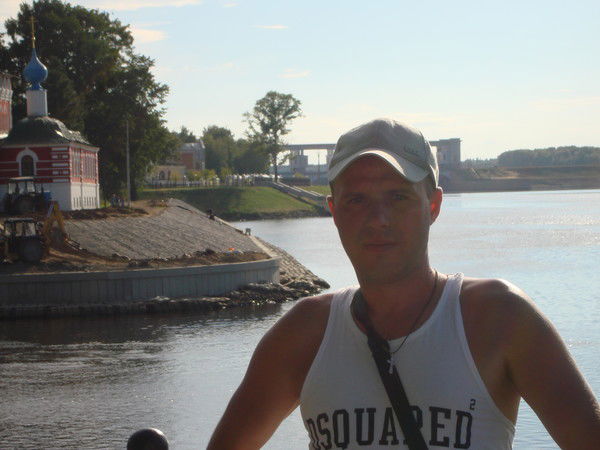 Руслан Руслан