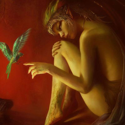 Юлия Мурзанова